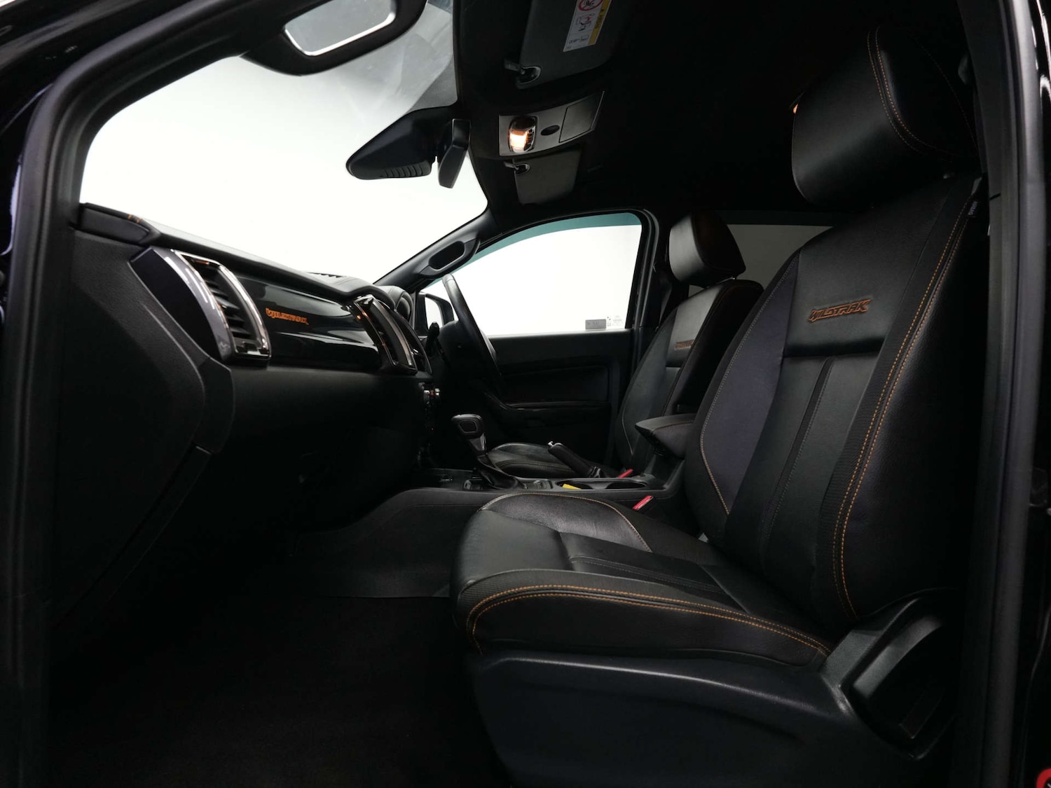 Used Ford Ranger 2019 for sale - 77210008: Photo 62