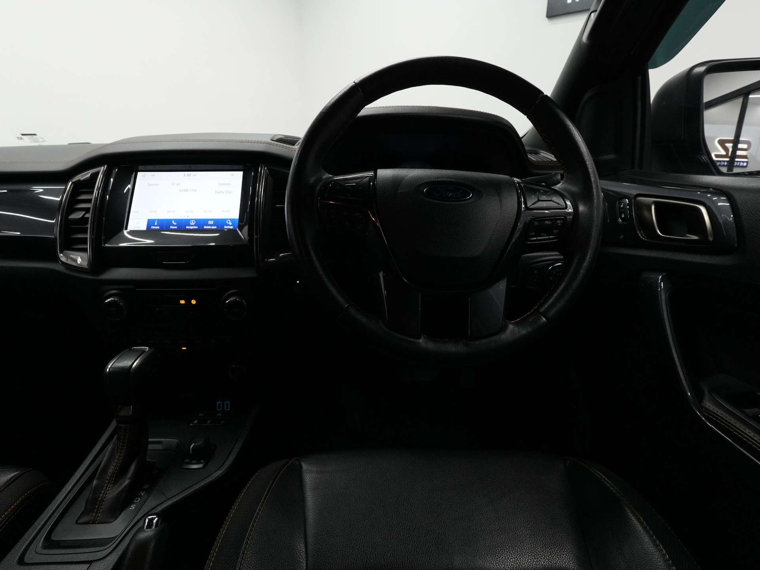 Used Ford Ranger 2019 for sale - 77210008: Photo 63