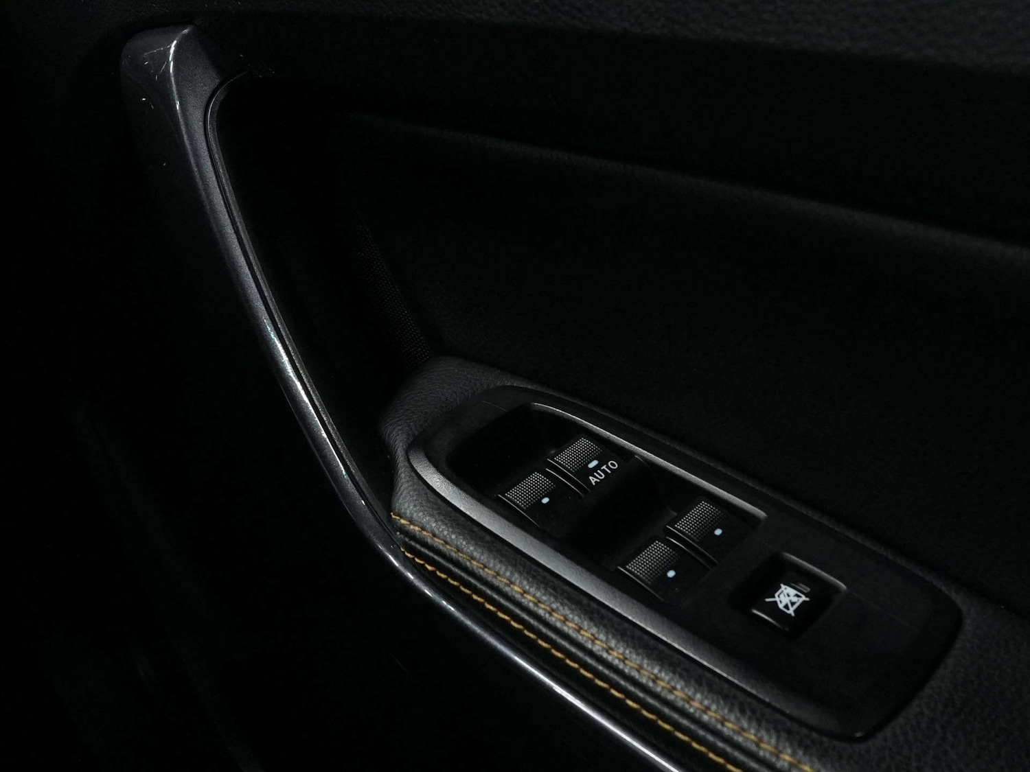 Used Ford Ranger 2019 for sale - 77210008: Photo 65