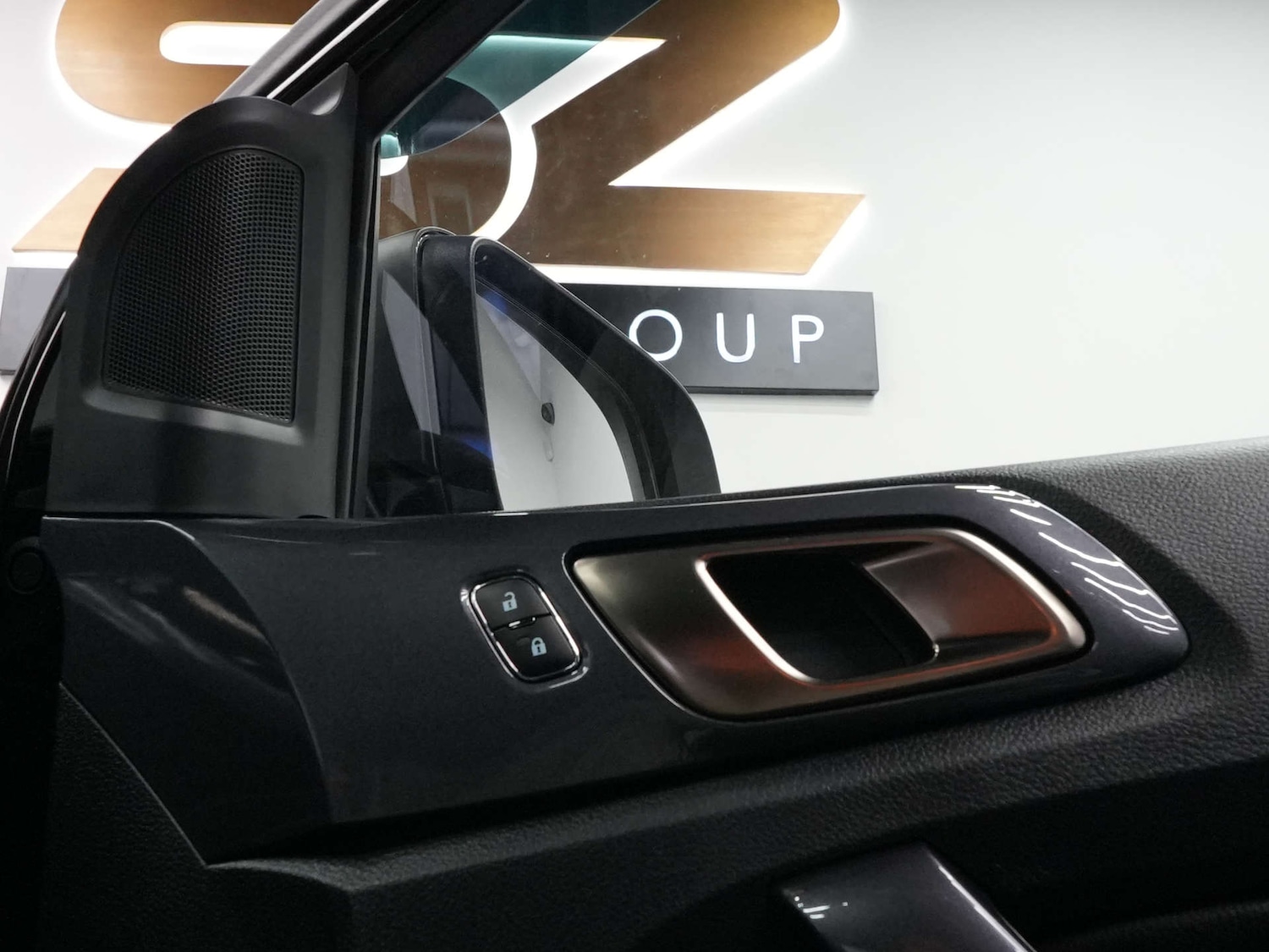 Used Ford Ranger 2019 for sale - 77210008: Photo 67