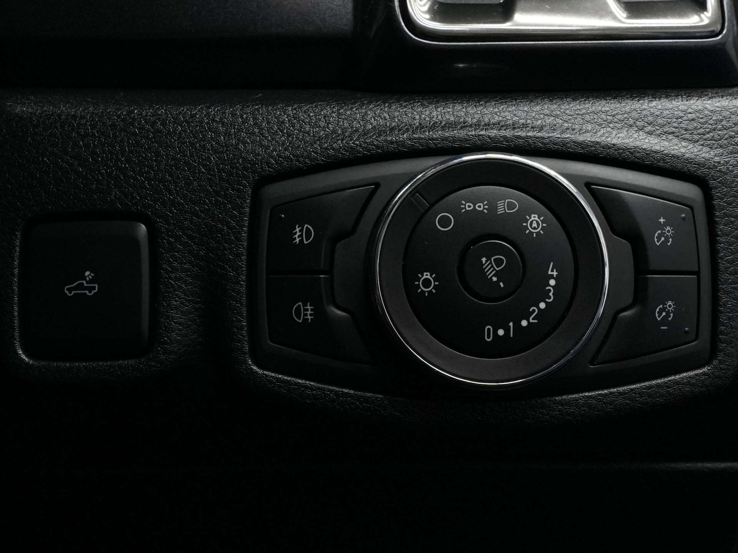 Used Ford Ranger 2019 for sale - 77210008: Photo 68