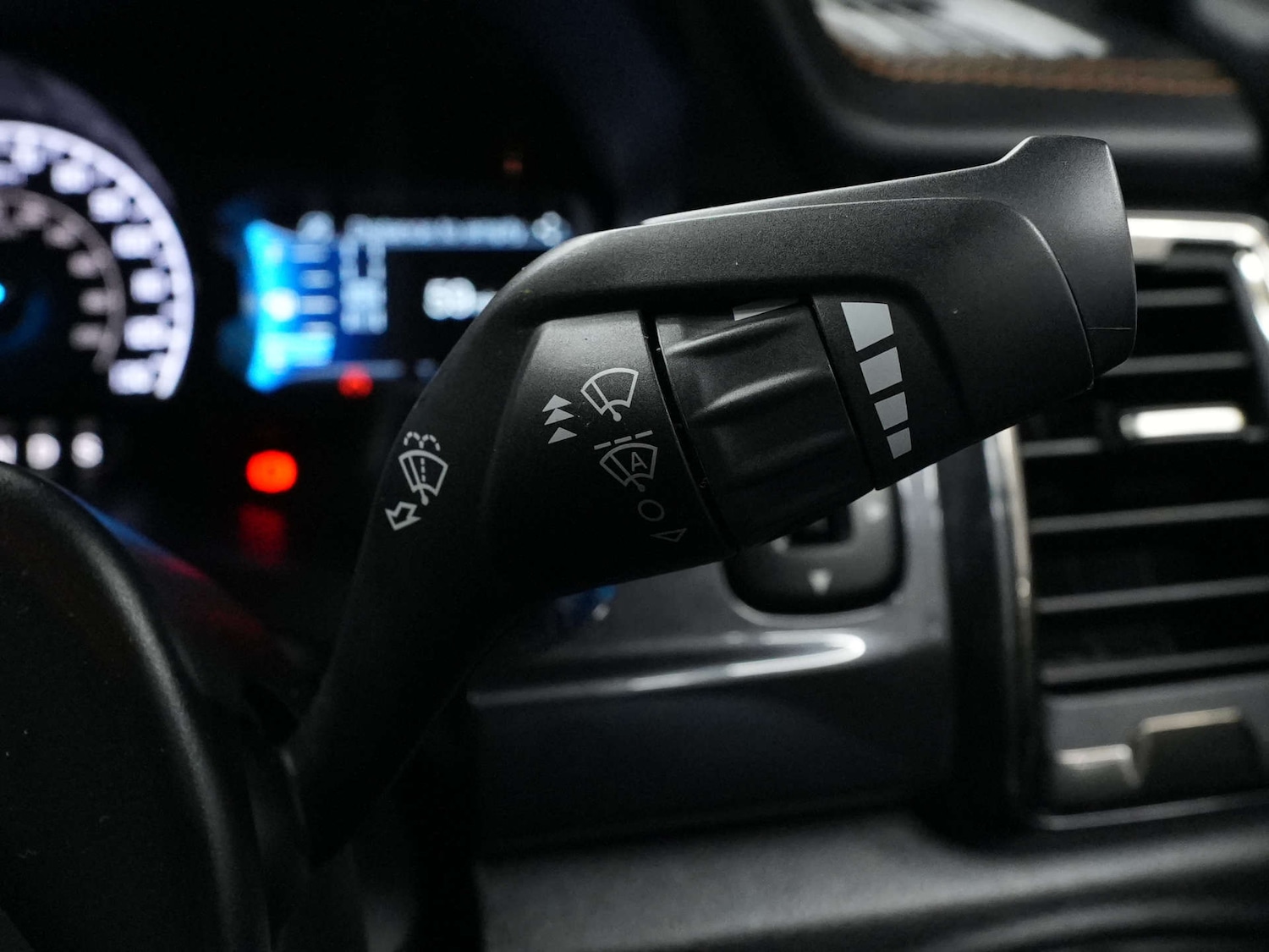 Used Ford Ranger 2019 for sale - 77210008: Photo 70