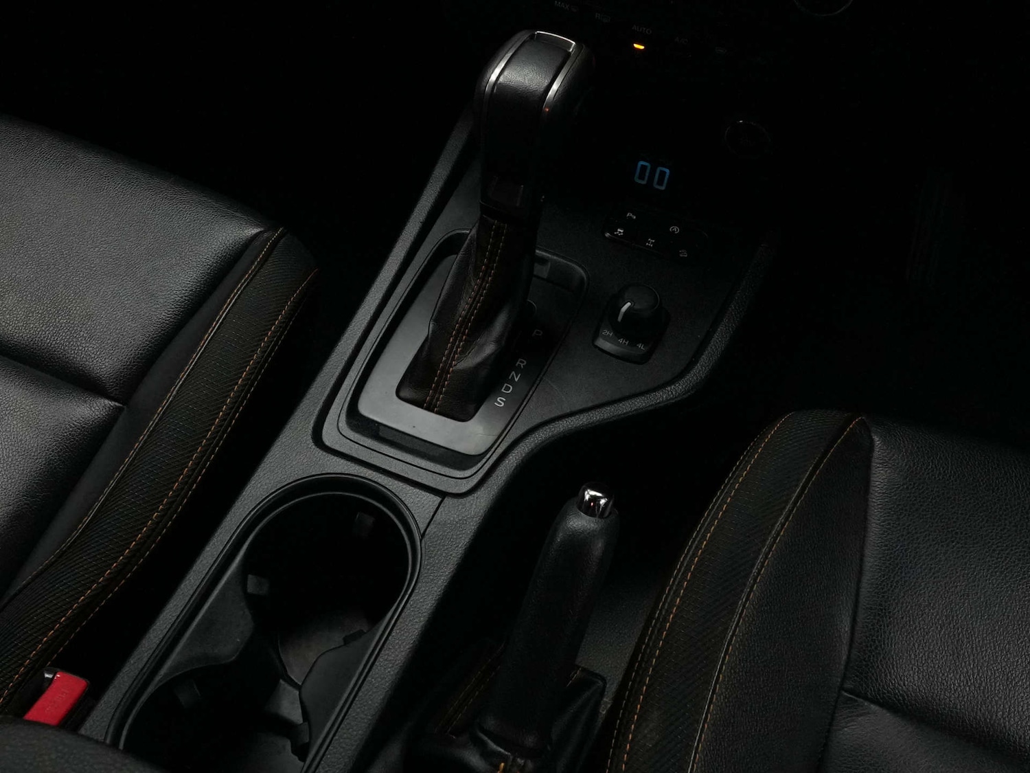 Used Ford Ranger 2019 for sale - 77210008: Photo 71