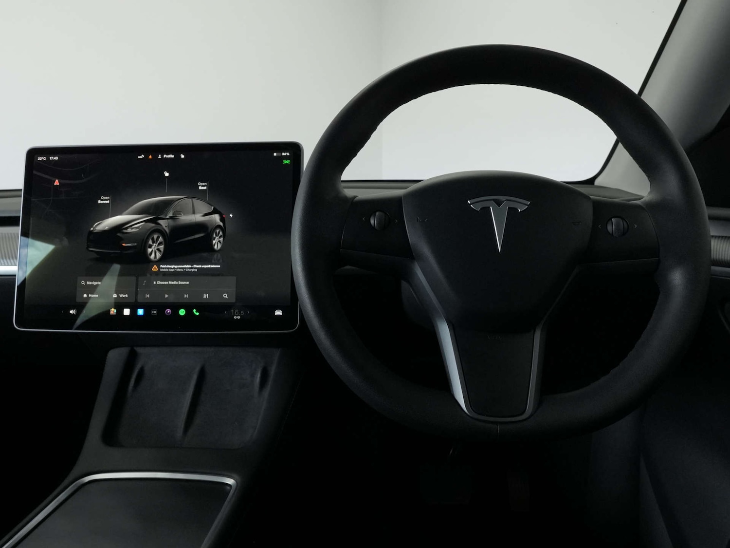 Used Tesla Model 3 2021 for sale - 77261396: Photo 19