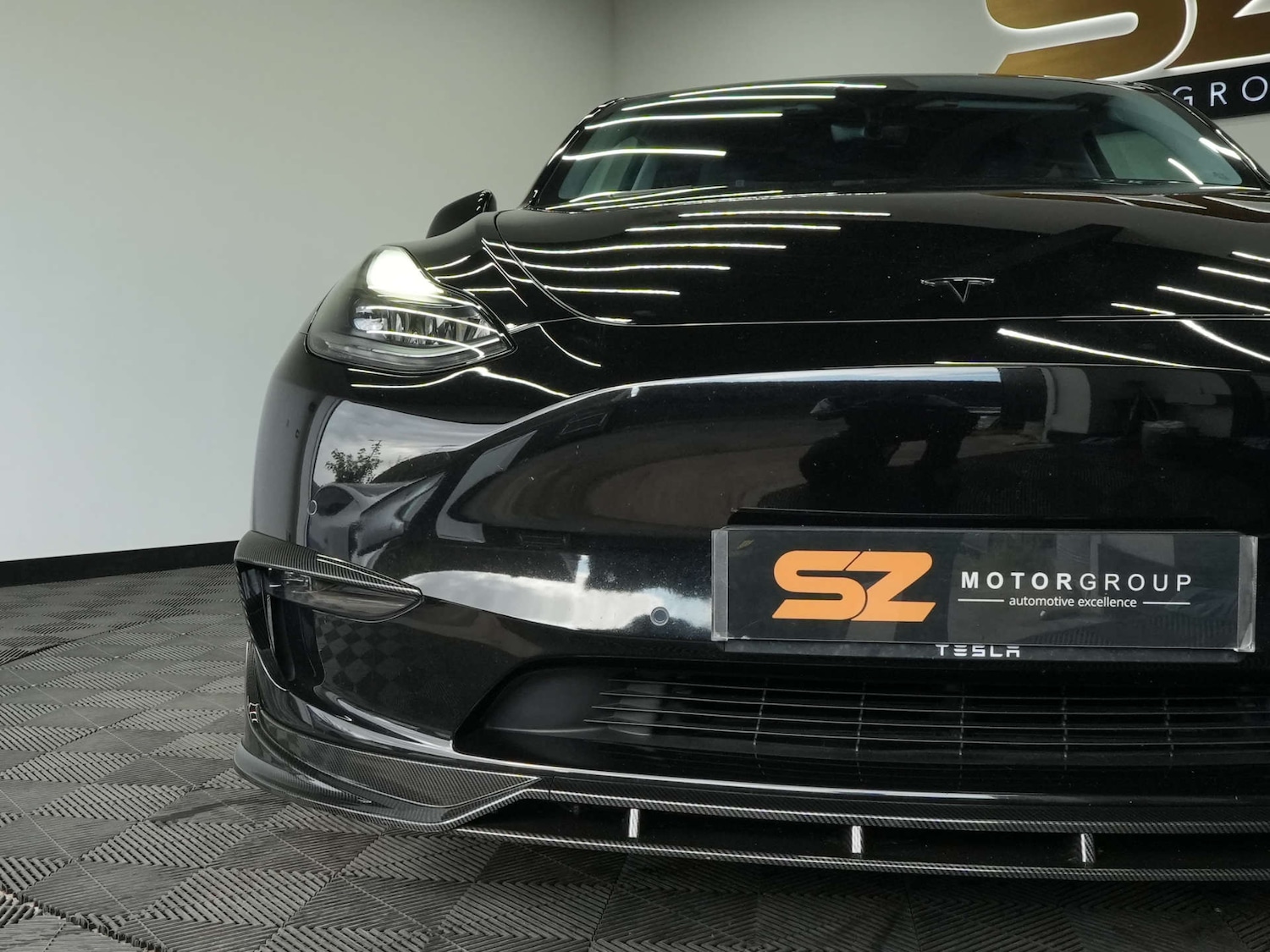 Used Tesla Model 3 2021 for sale - 77261396: Photo 47