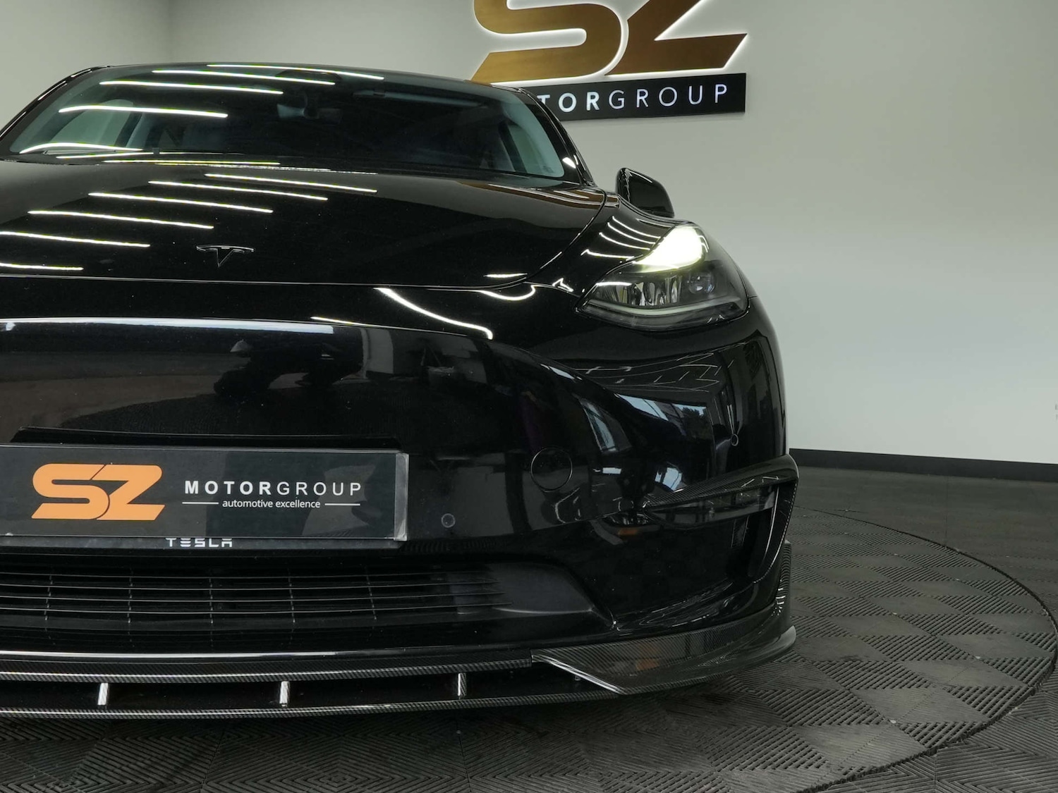 Used Tesla Model 3 2021 for sale - 77261396: Photo 48