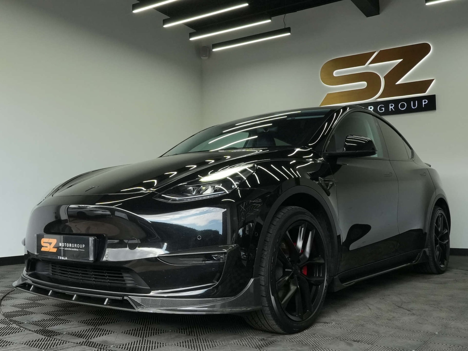 Used Tesla Model 3 2021 for sale - 77261396: Photo 5