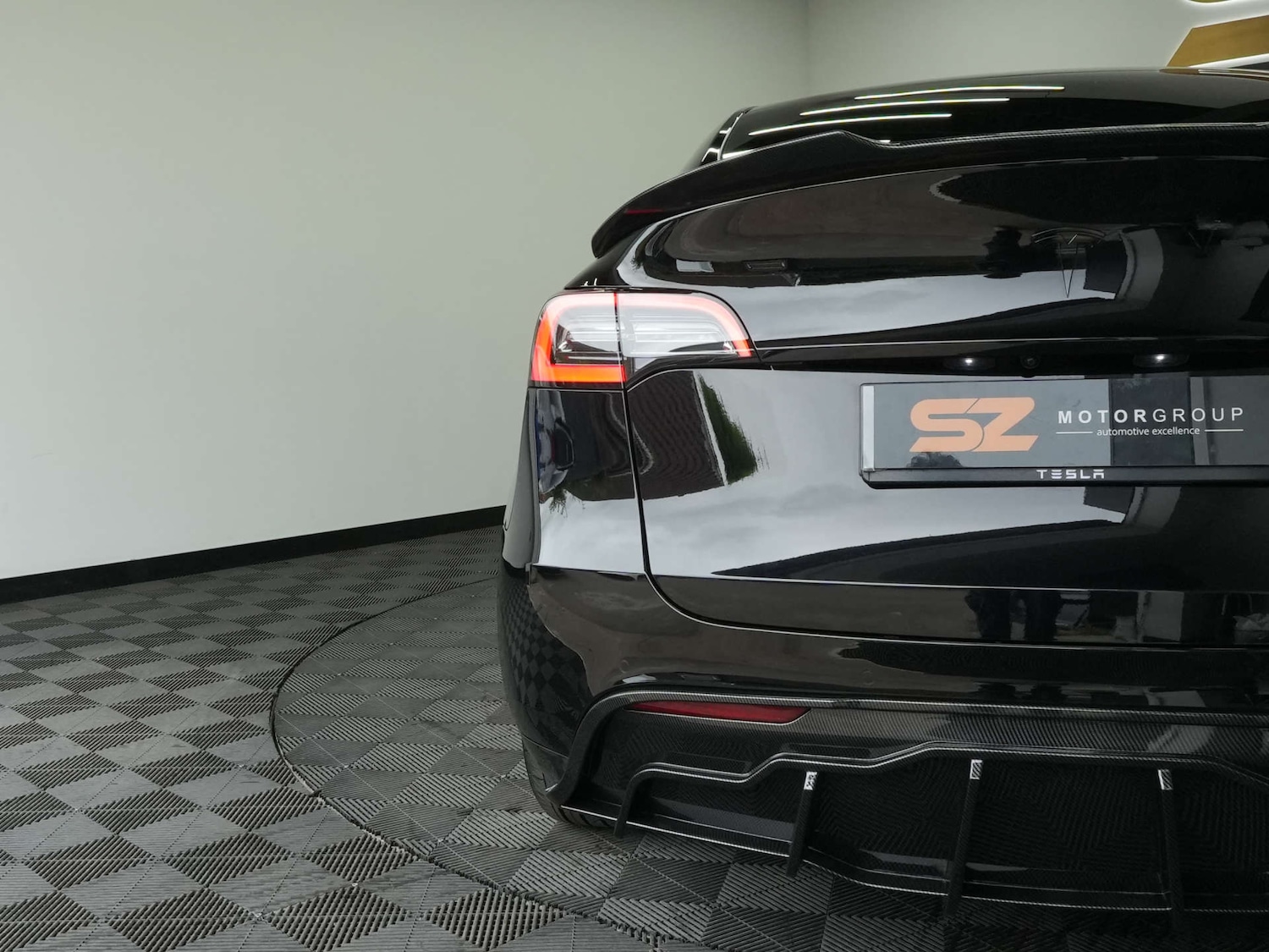 Used Tesla Model 3 2021 for sale - 77261396: Photo 51