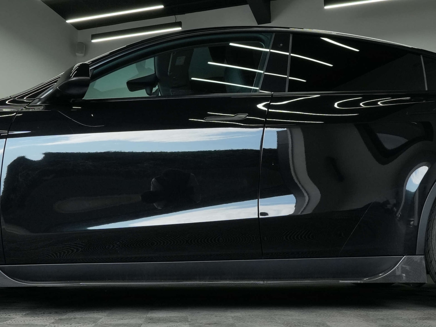 Used Tesla Model 3 2021 for sale - 77261396: Photo 54