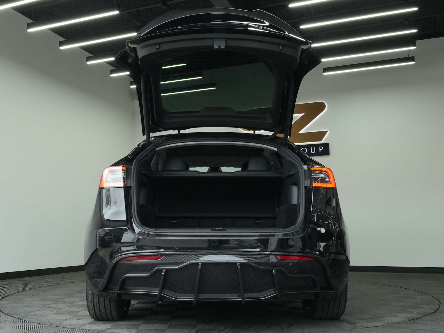 Used Tesla Model 3 2021 for sale - 77261396: Photo 56