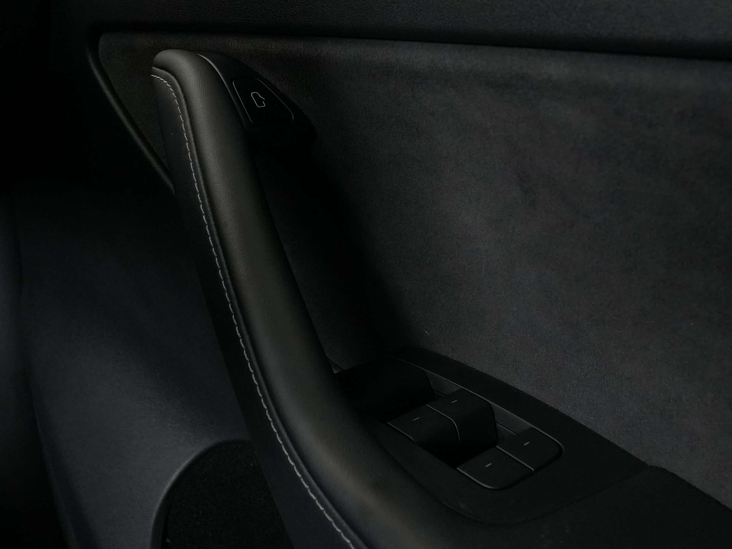 Used Tesla Model 3 2021 for sale - 77261396: Photo 62