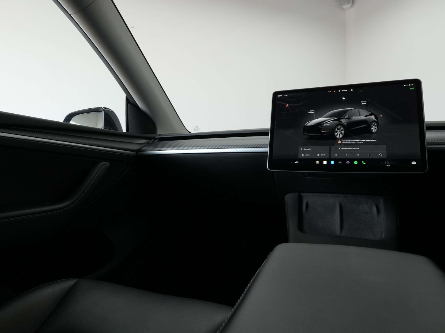 Used Tesla Model 3 2021 for sale - 77261396: Photo 64