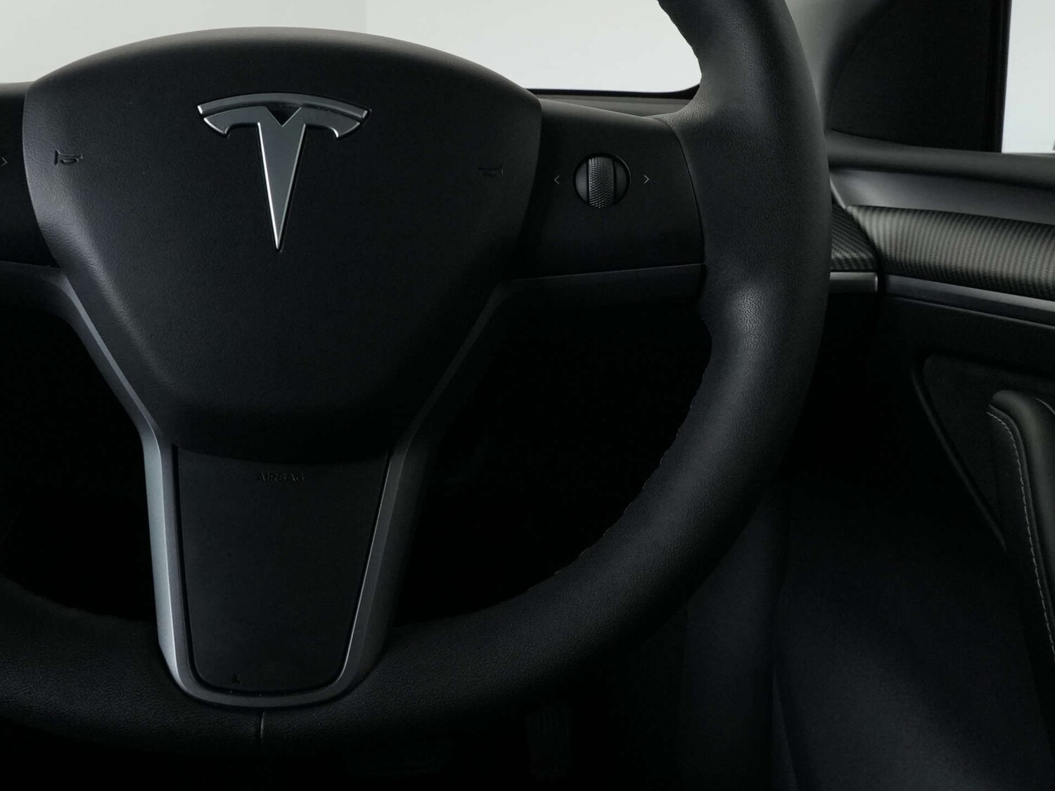 Used Tesla Model Y 2023 for sale - 77845577: Photo 48