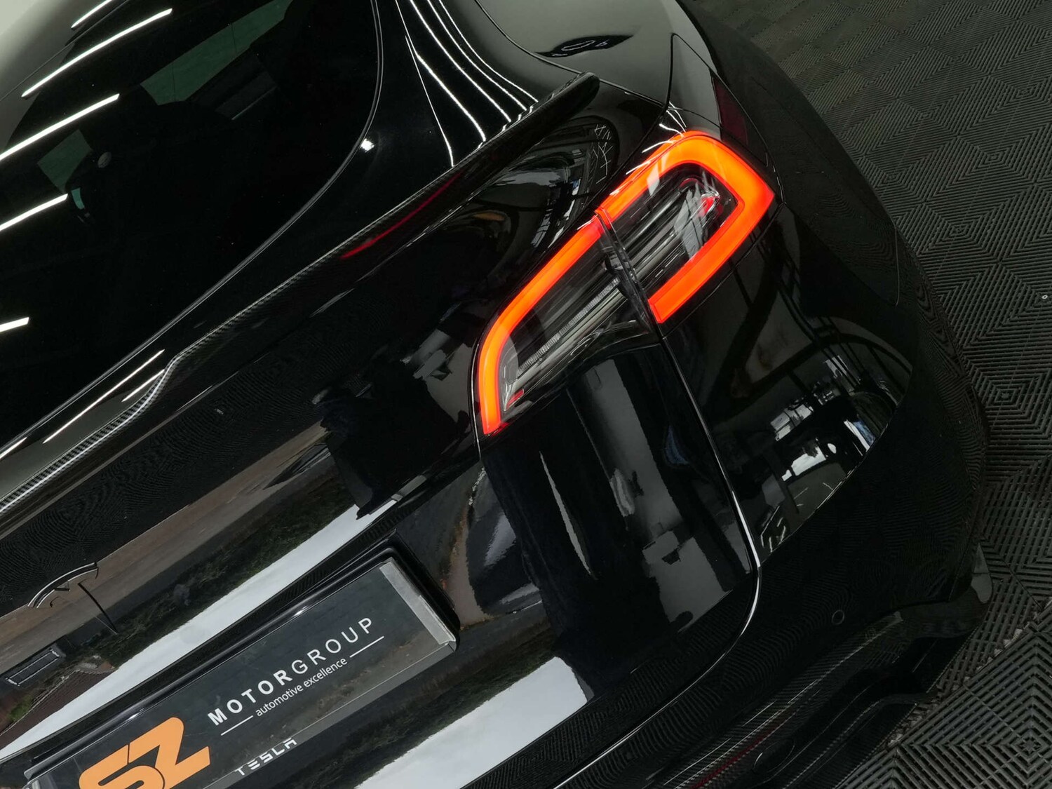 Used Tesla Model Y 2023 for sale - 77845577: Photo 58