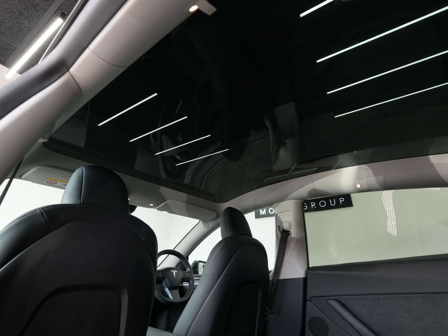 Used Tesla Model Y 2023 for sale - 77845577: Photo 73