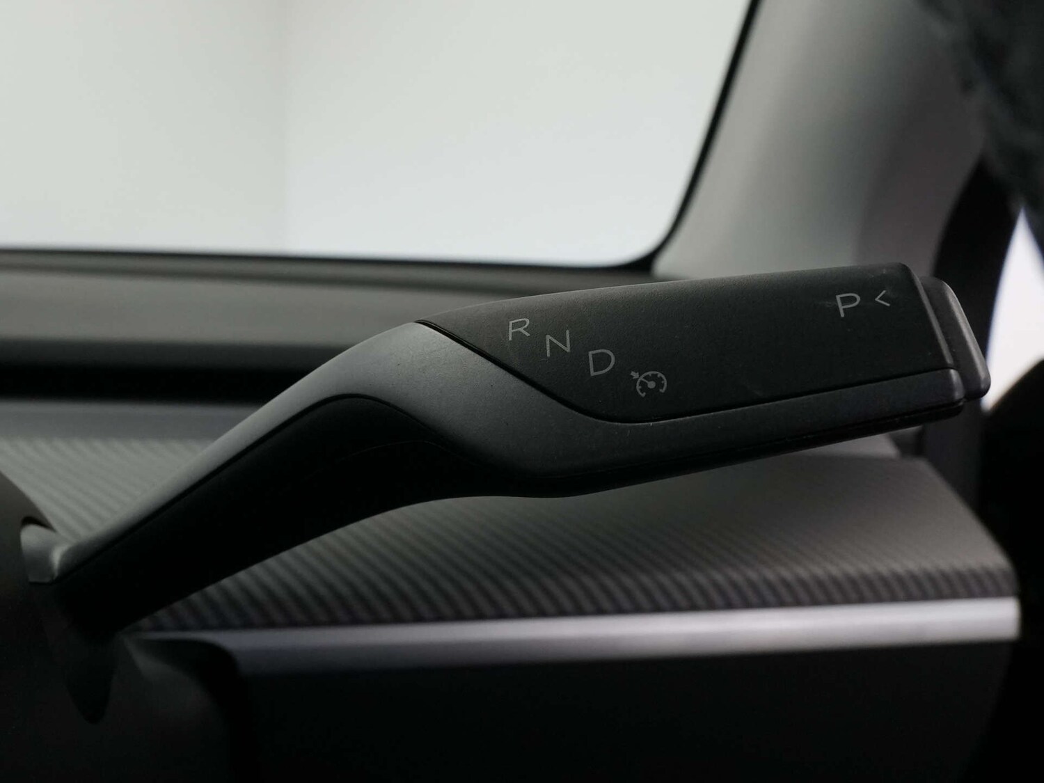 Used Tesla Model Y 2023 for sale - 77845577: Photo 75