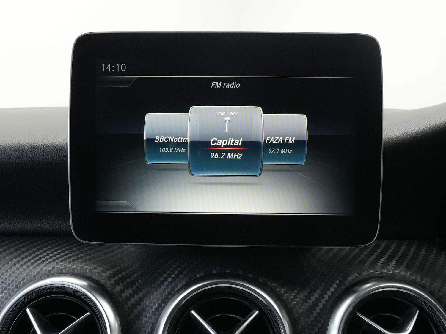Used Mercedes-Benz A-Class 2016 for sale - 76333120: Photo 46