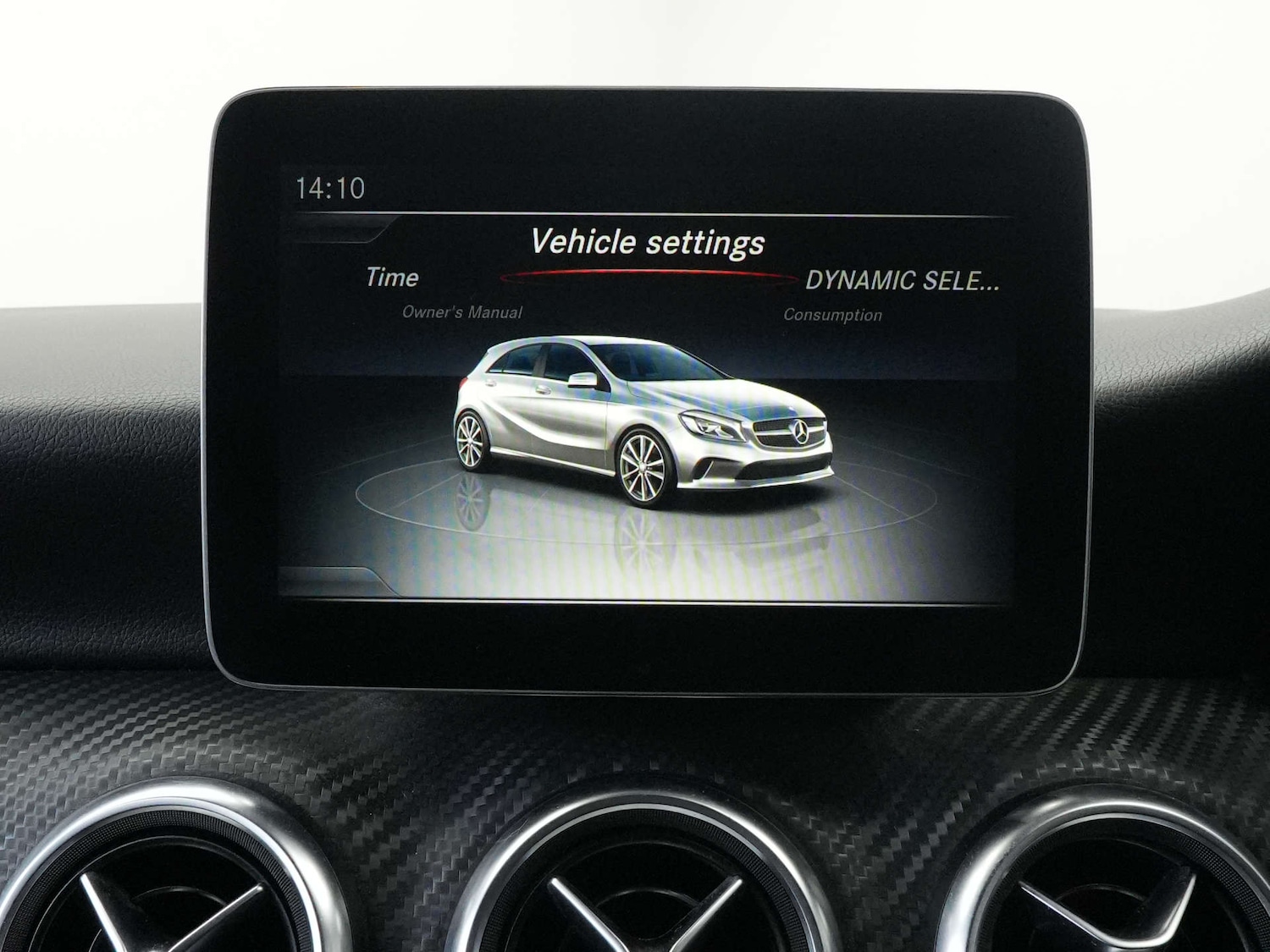 Used Mercedes-Benz A-Class 2016 for sale - 76333120: Photo 47