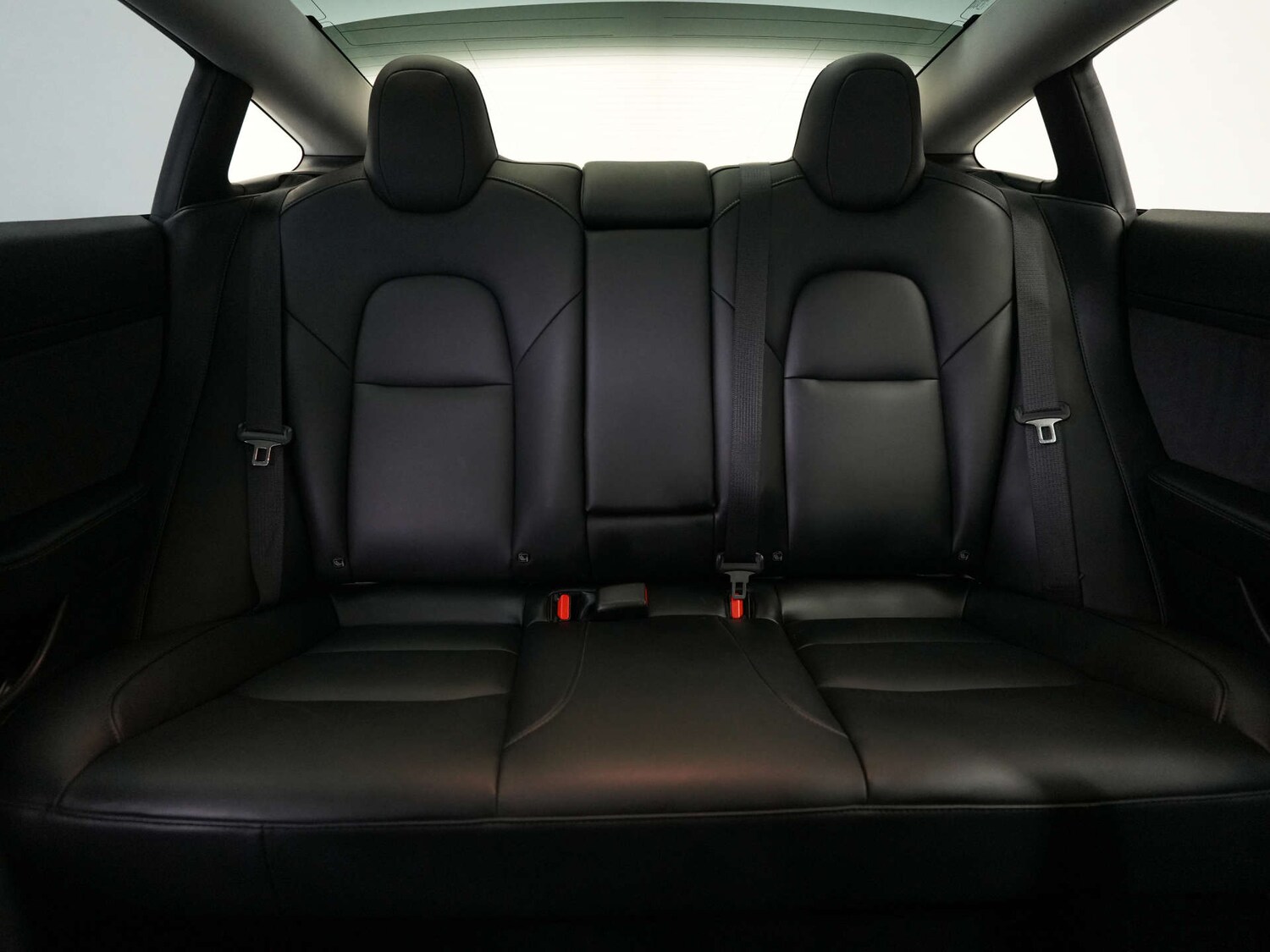 Used Tesla Model 3 2021 for sale - 77567817: Photo 27