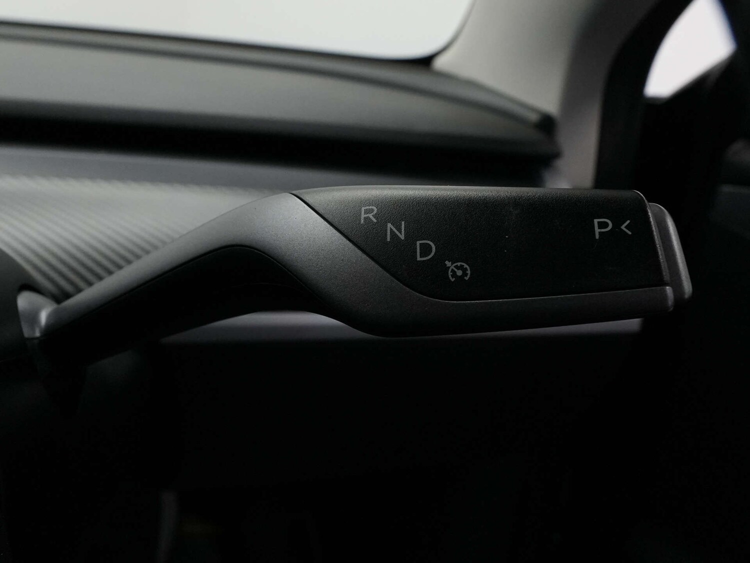 Used Tesla Model 3 2021 for sale - 77567817: Photo 74