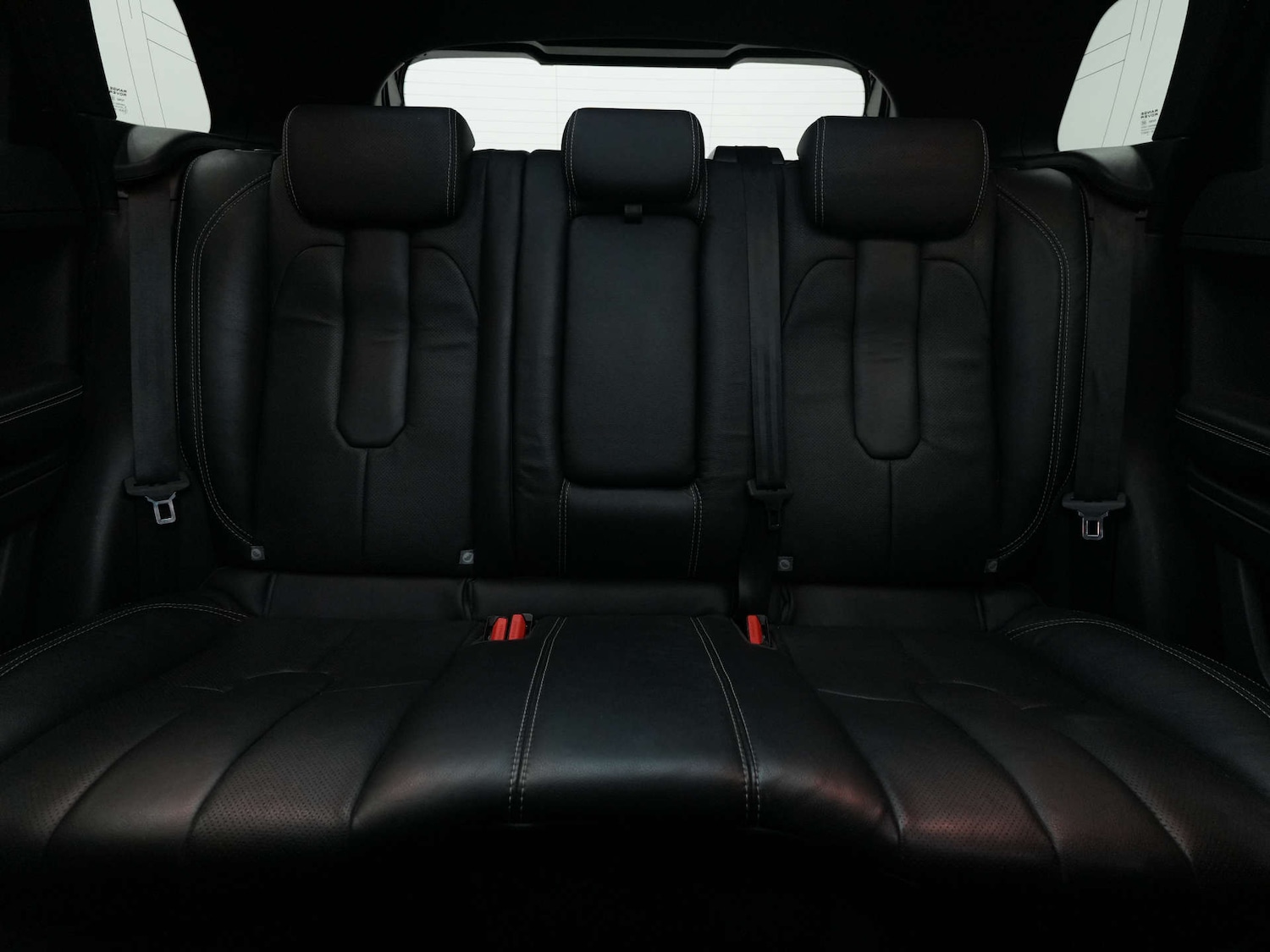Used Land Rover Range Rover Evoque 2015 for sale - 76333121: Photo 24