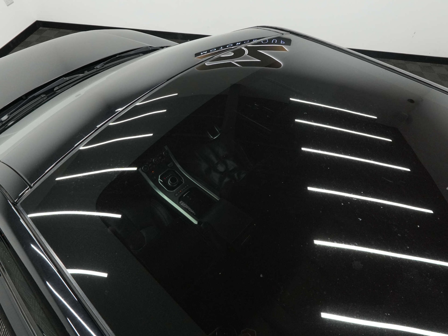Used Land Rover Range Rover Evoque 2015 for sale - 76333121: Photo 44