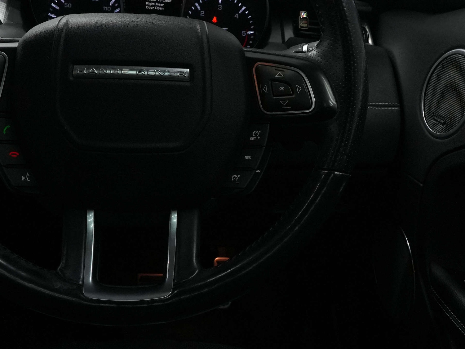Used Land Rover Range Rover Evoque 2015 for sale - 76333121: Photo 46