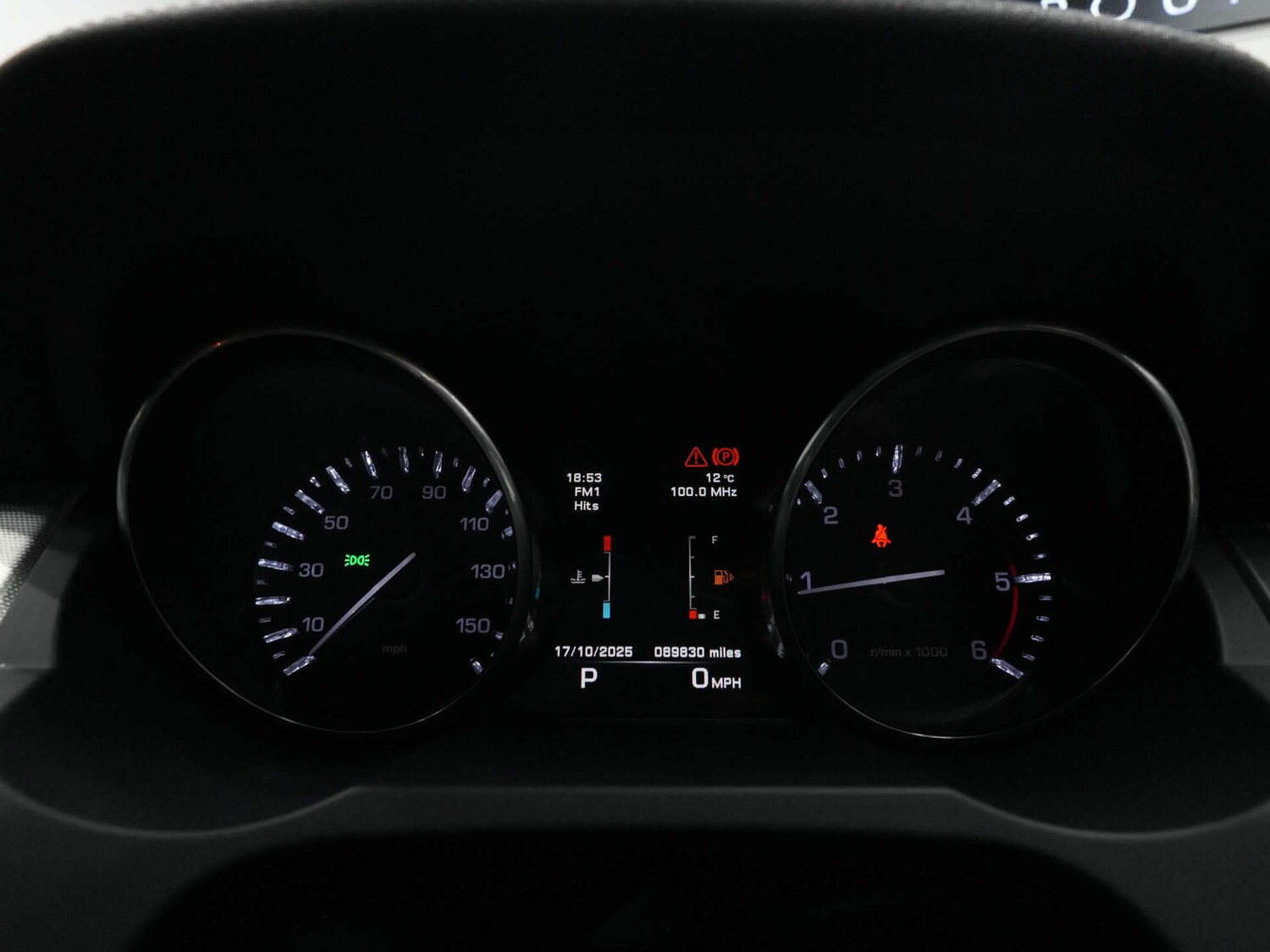 Used Land Rover Range Rover Evoque 2015 for sale - 76333121: Photo 58