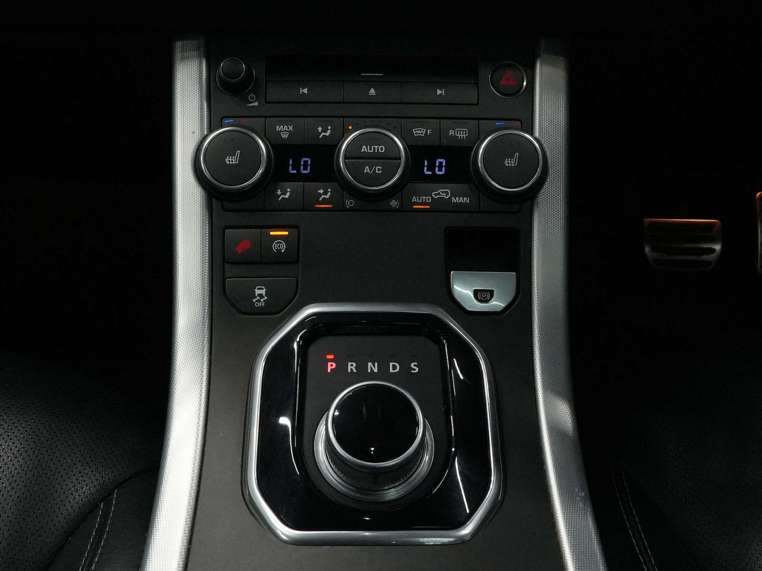 Used Land Rover Range Rover Evoque 2015 for sale - 76333121: Photo 59
