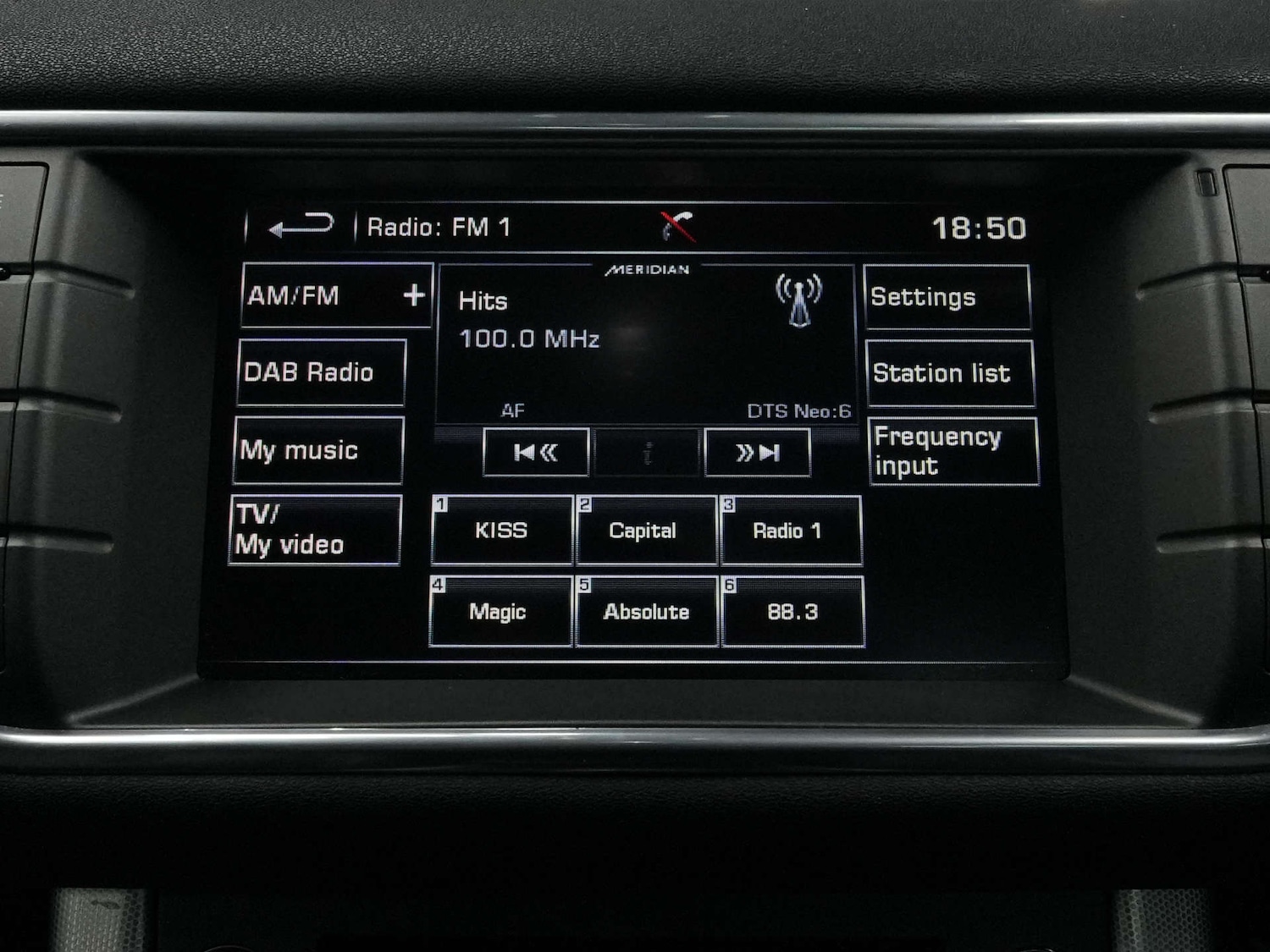 Used Land Rover Range Rover Evoque 2015 for sale - 76333121: Photo 63