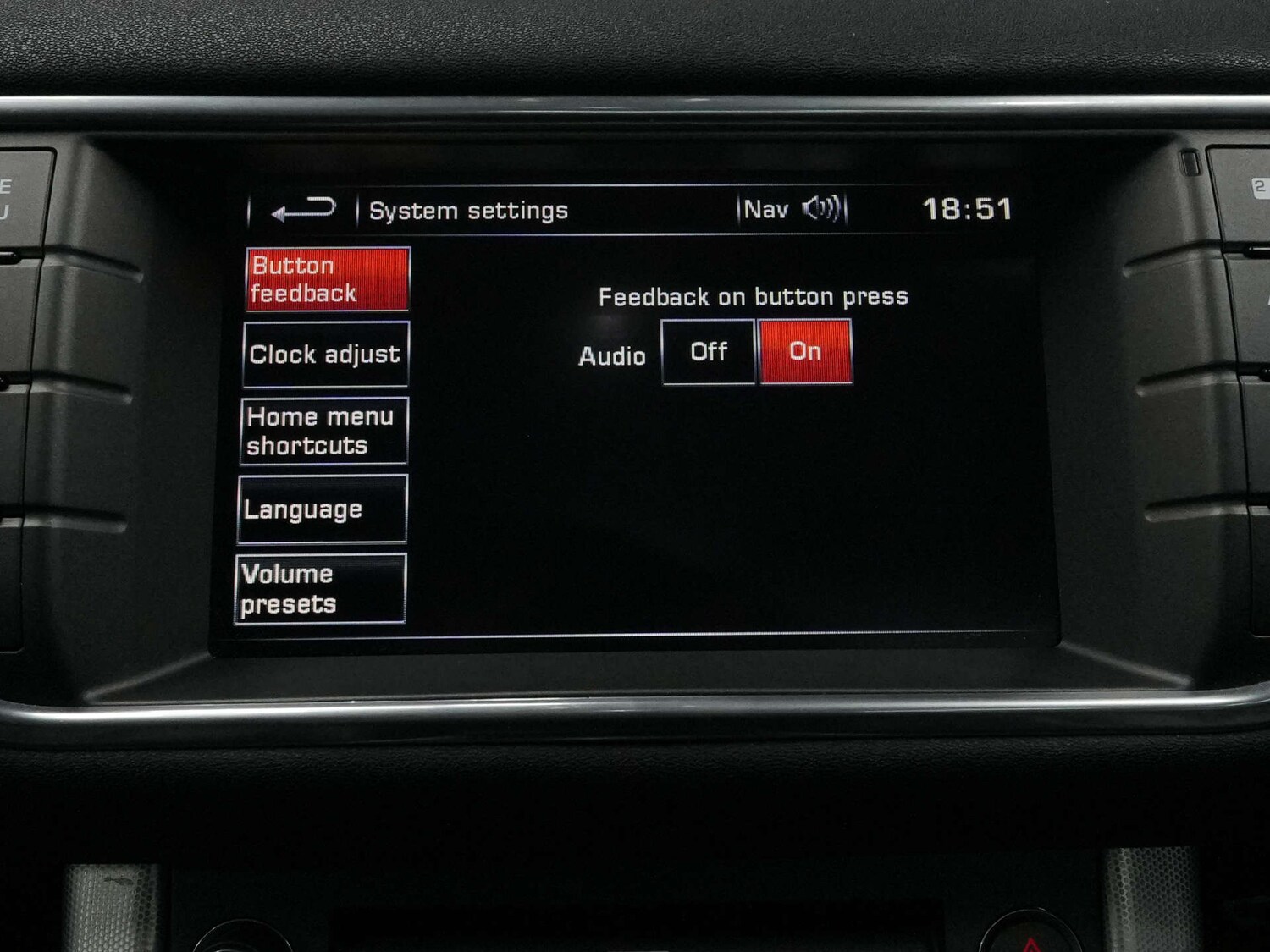 Used Land Rover Range Rover Evoque 2015 for sale - 76333121: Photo 64
