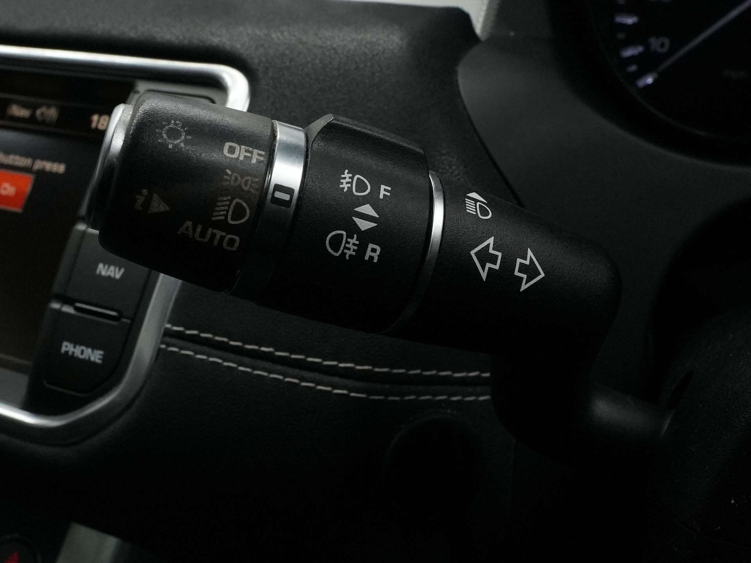 Used Land Rover Range Rover Evoque 2015 for sale - 76333121: Photo 72