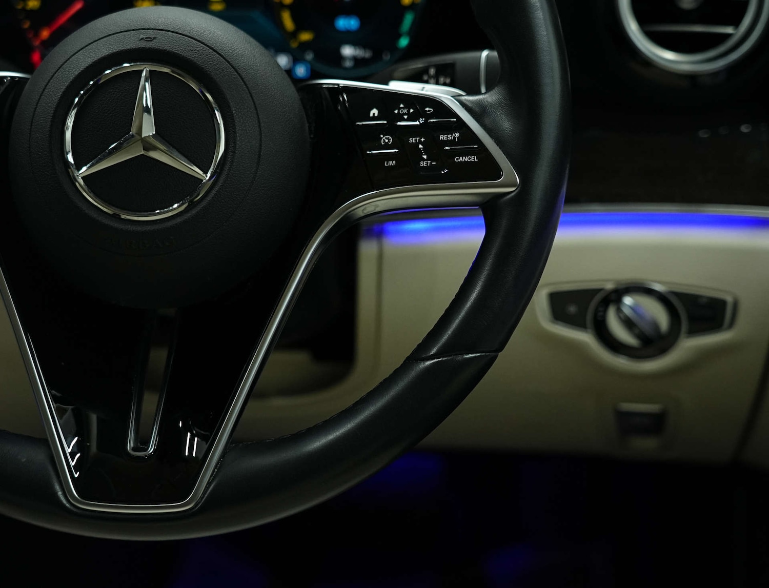 Used Mercedes-Benz E Class 2022 for sale - 77569696: Photo 56