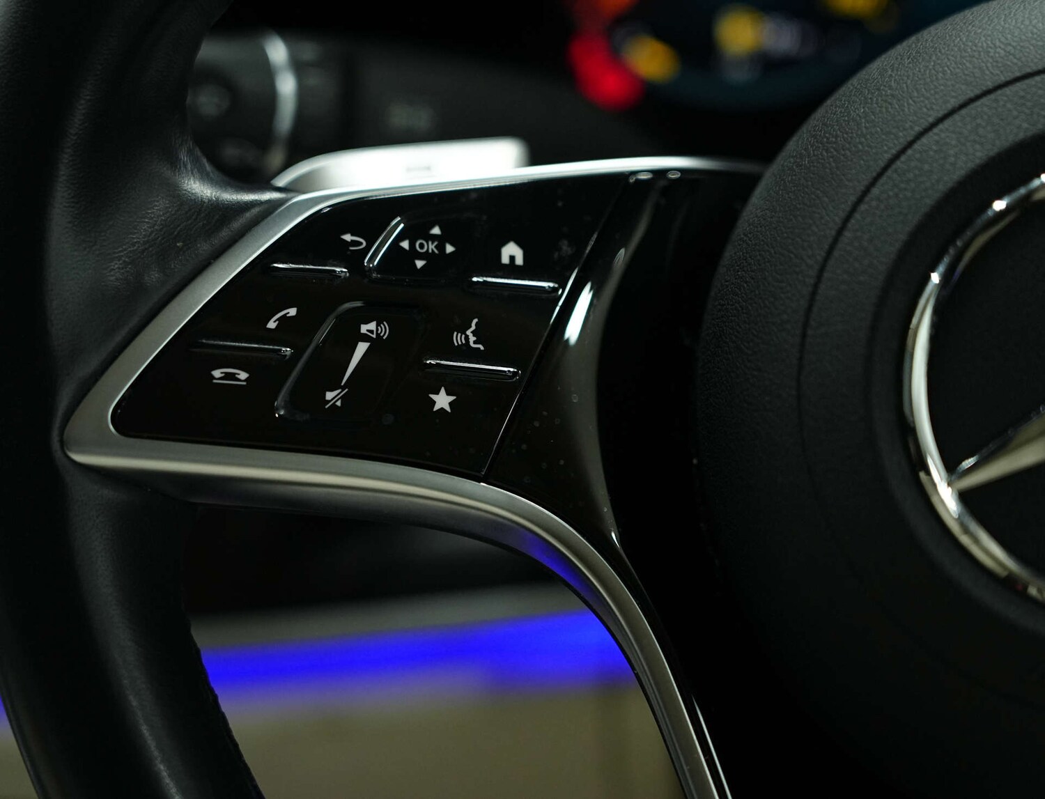 Used Mercedes-Benz E Class 2022 for sale - 77569696: Photo 69