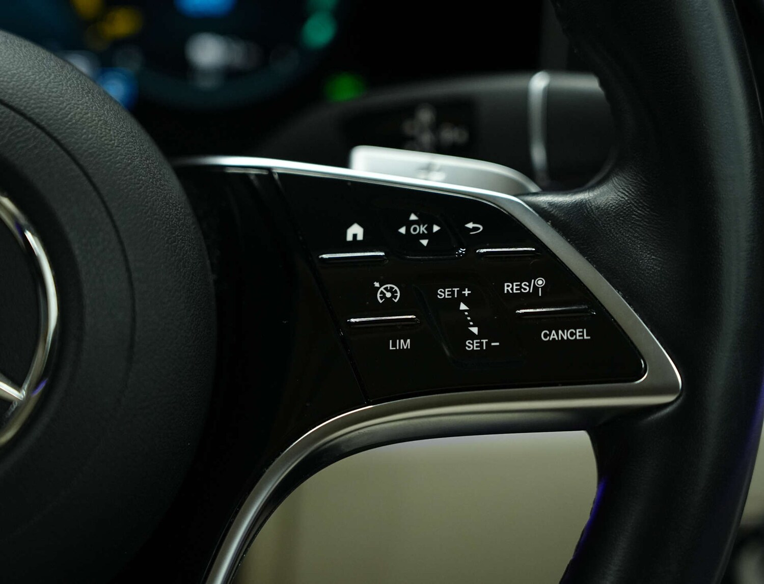 Used Mercedes-Benz E Class 2022 for sale - 77569696: Photo 70