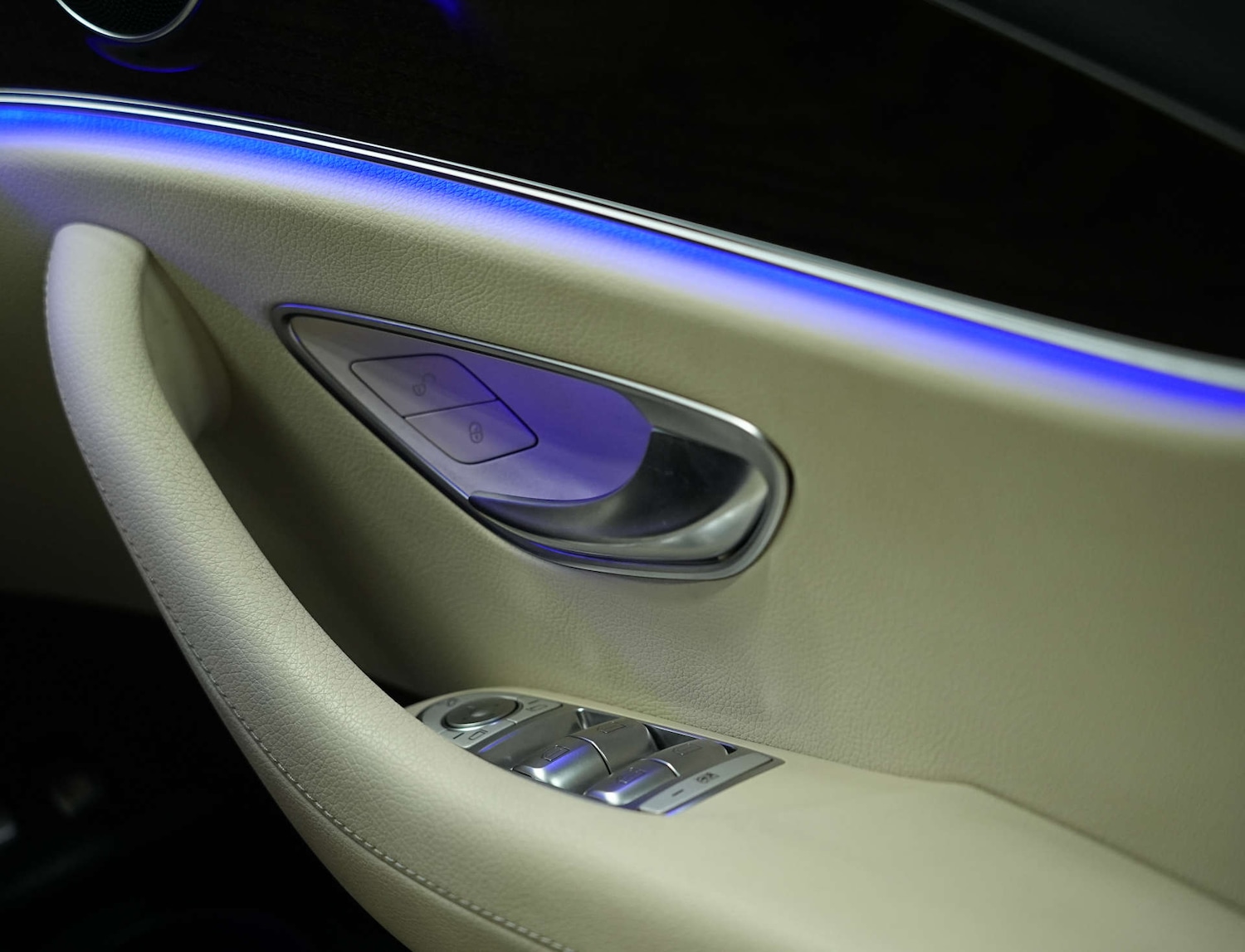 Used Mercedes-Benz E Class 2022 for sale - 77569696: Photo 71