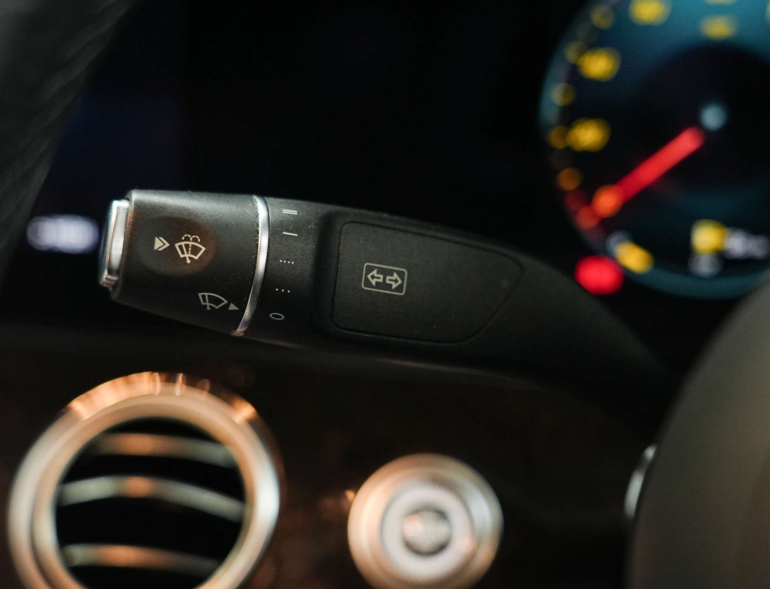 Used Mercedes-Benz E Class 2022 for sale - 77569696: Photo 72