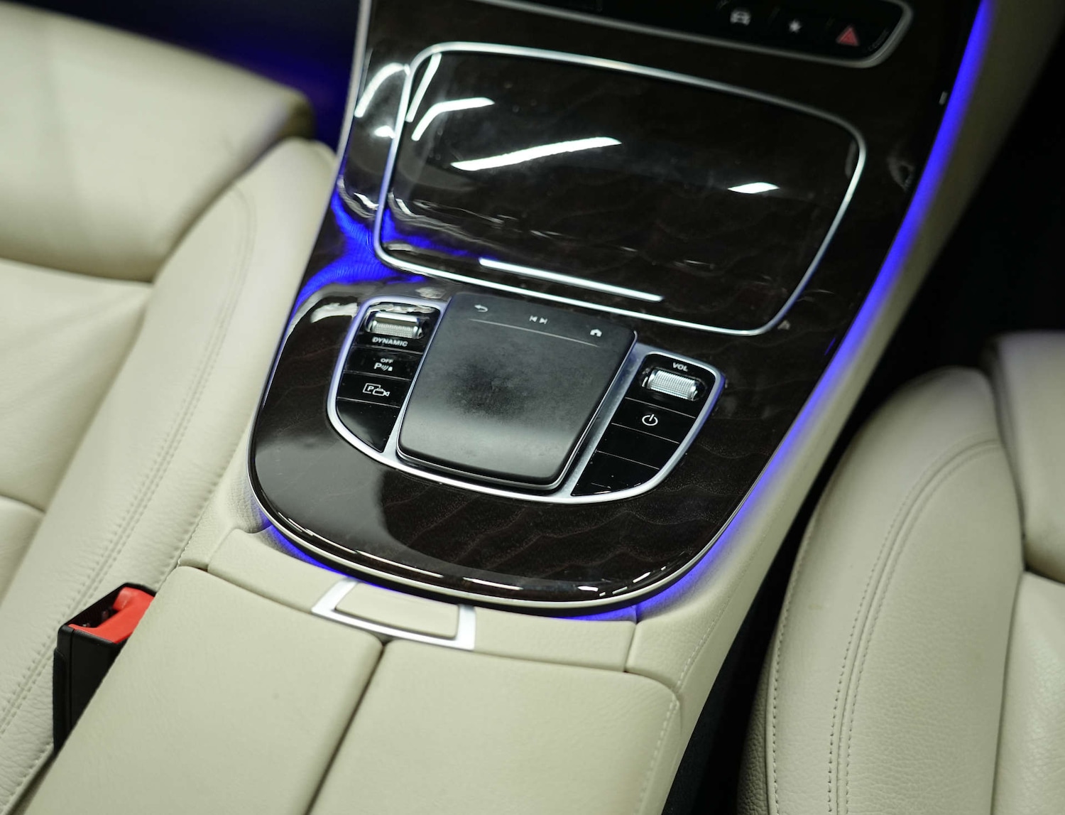 Used Mercedes-Benz E Class 2022 for sale - 77569696: Photo 73