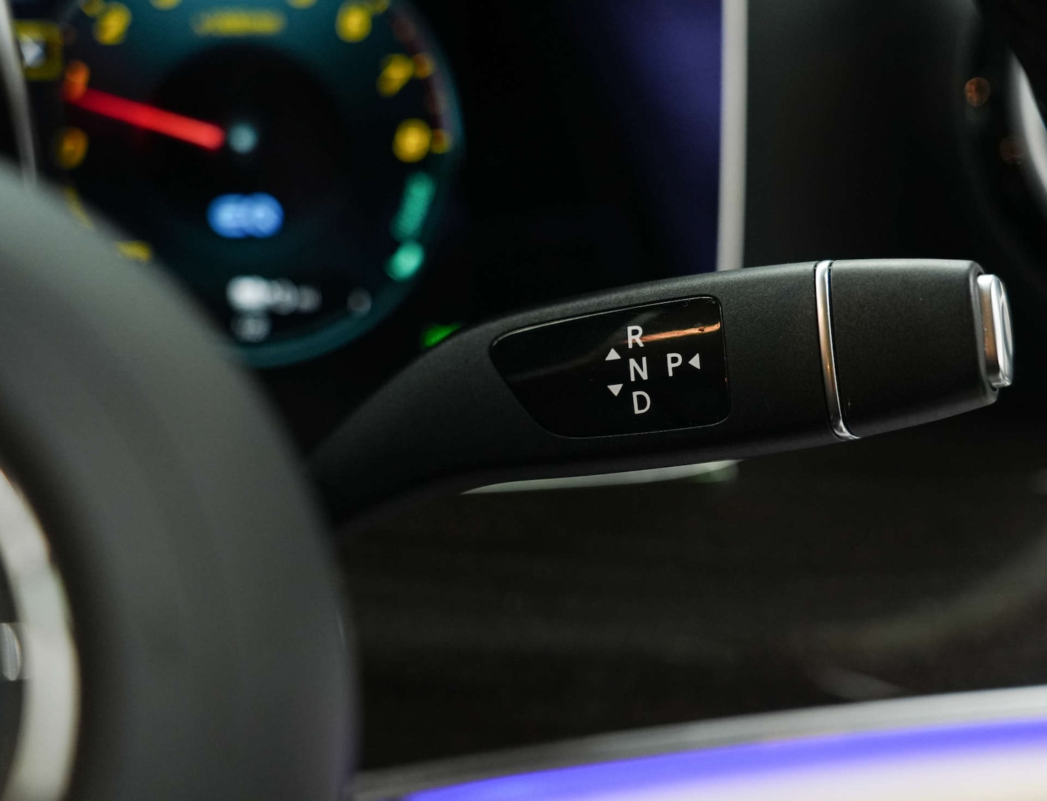 Used Mercedes-Benz E Class 2022 for sale - 77569696: Photo 74