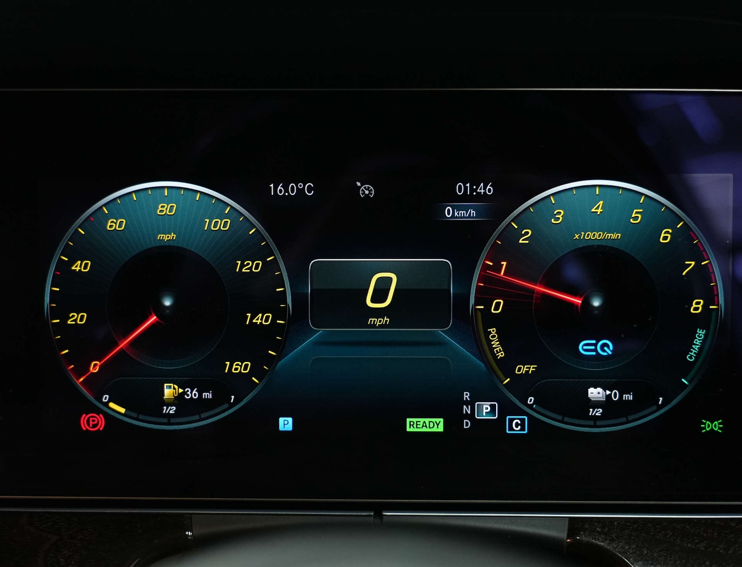 Used Mercedes-Benz E Class 2022 for sale - 77569696: Photo 75