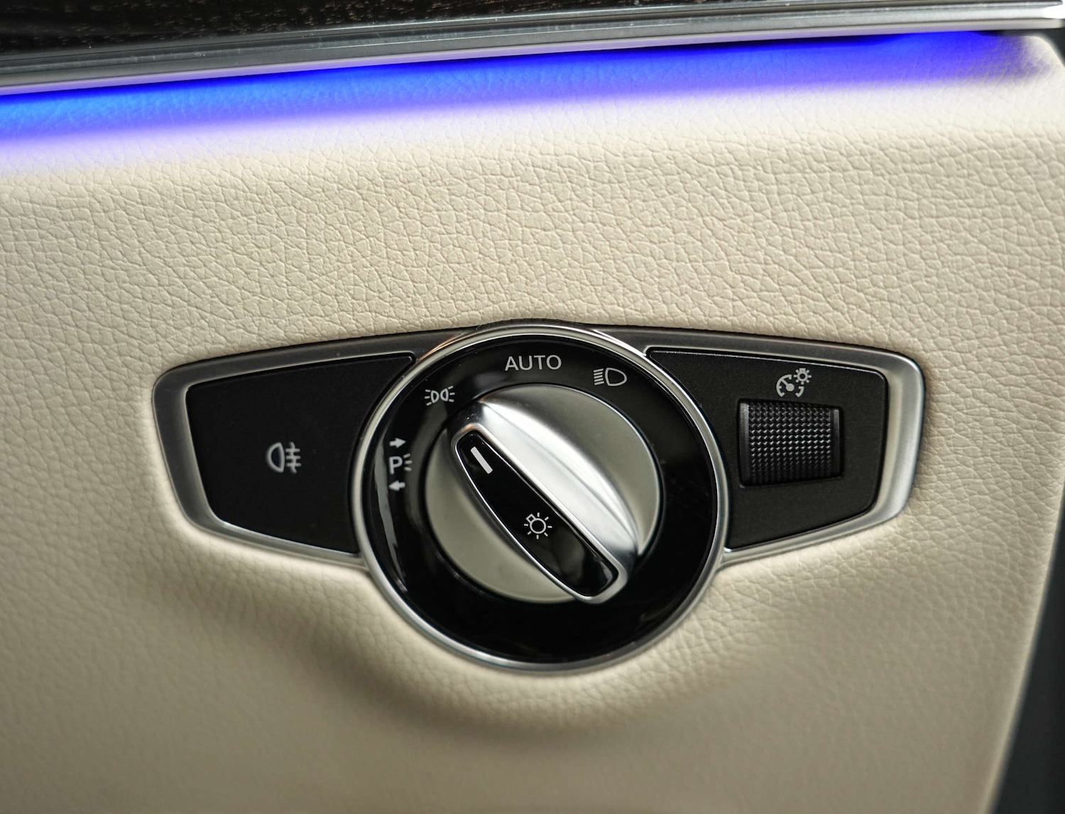 Used Mercedes-Benz E Class 2022 for sale - 77569696: Photo 76