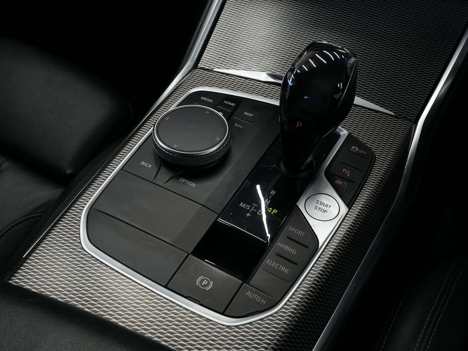 Used BMW 3 Series 2020 for sale - 78061459: Photo 17