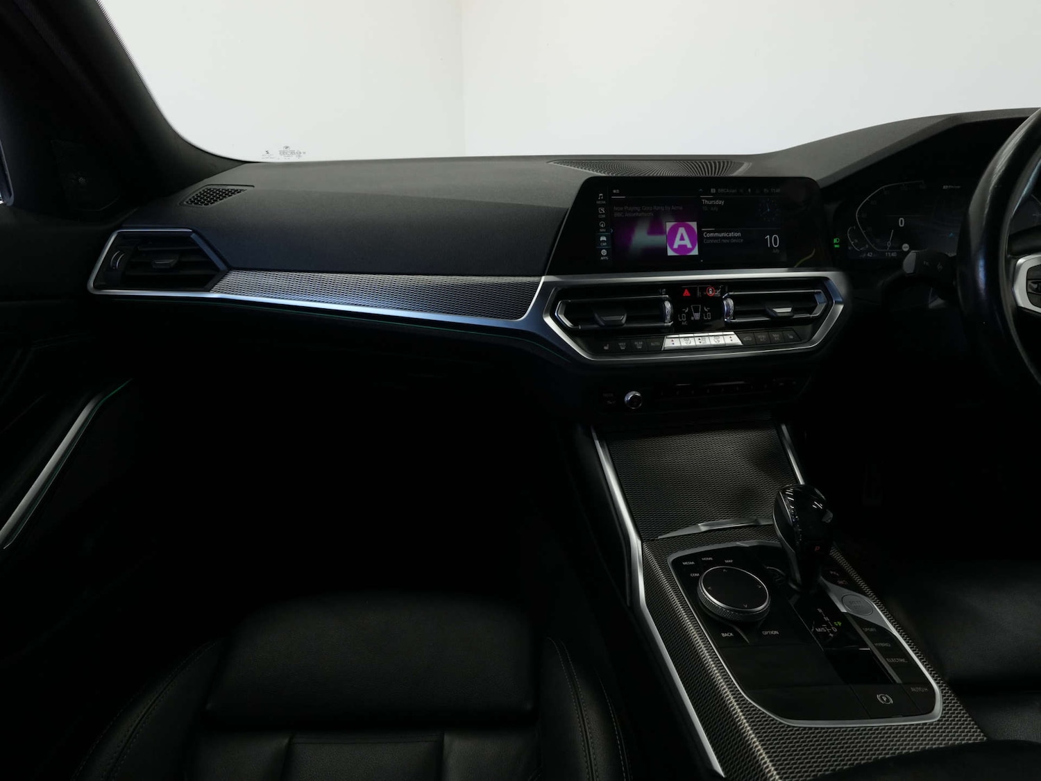 Used BMW 3 Series 2020 for sale - 78061459: Photo 29