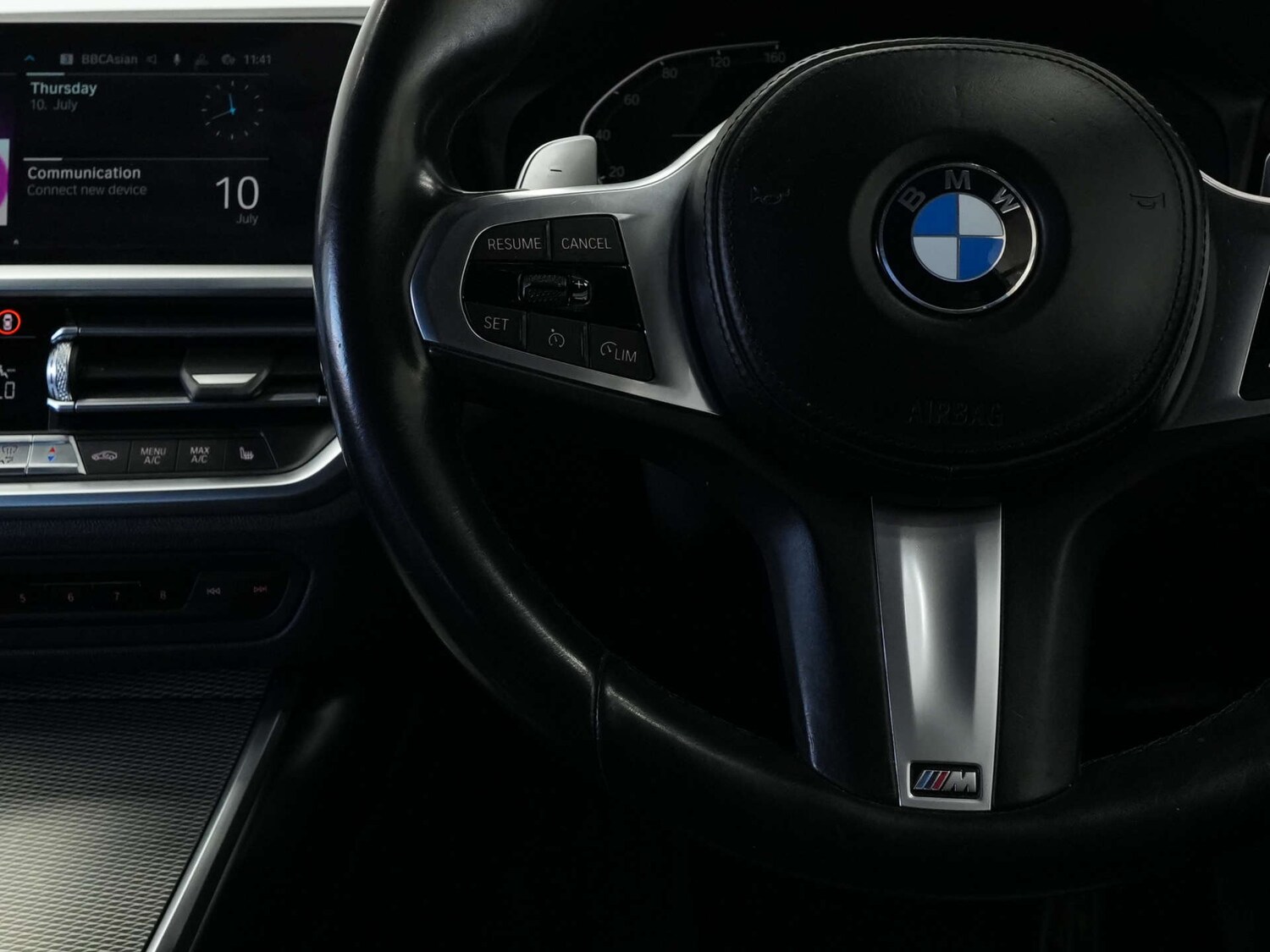 Used BMW 3 Series 2020 for sale - 78061459: Photo 41