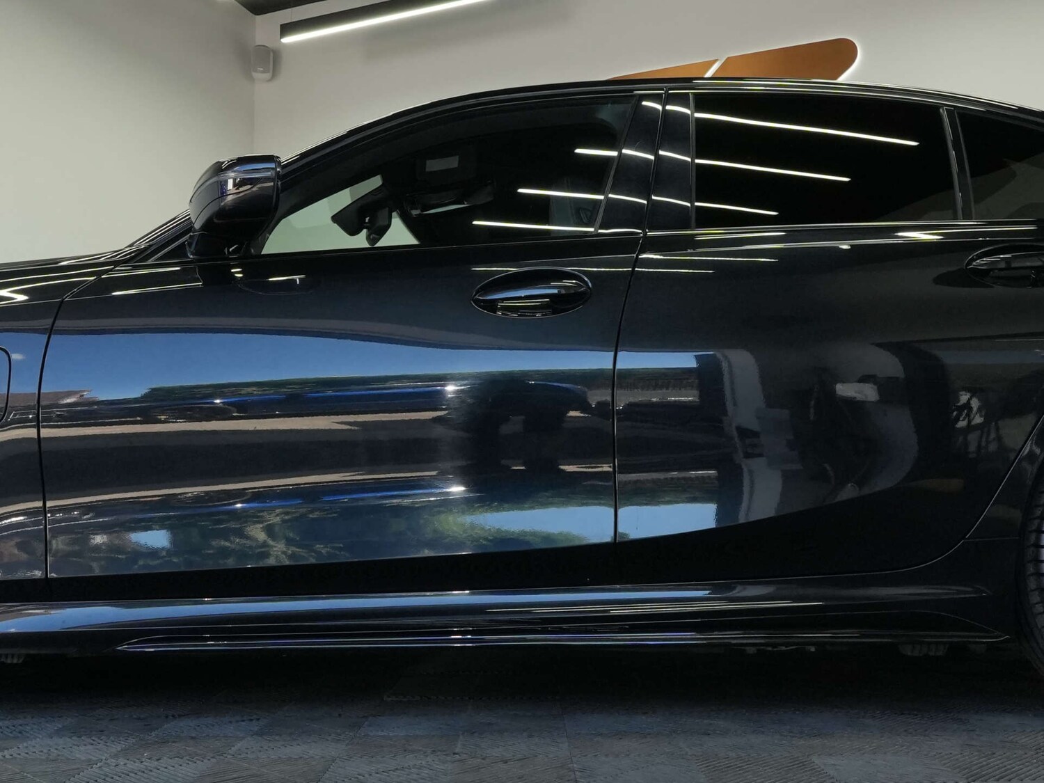 Used BMW 3 Series 2020 for sale - 78061459: Photo 51