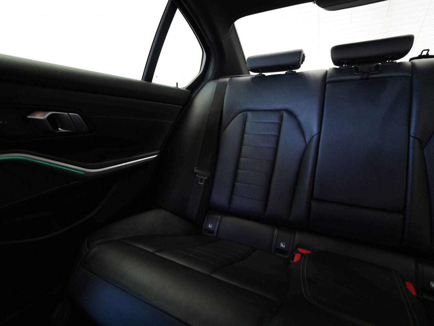 Used BMW 3 Series 2020 for sale - 78061459: Photo 57