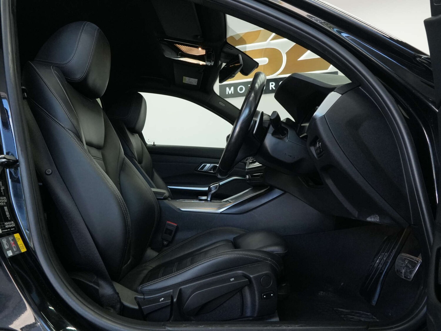 Used BMW 3 Series 2020 for sale - 78061459: Photo 59