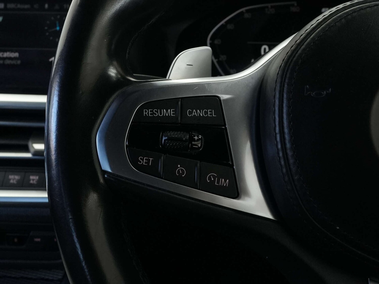 Used BMW 3 Series 2020 for sale - 78061459: Photo 65