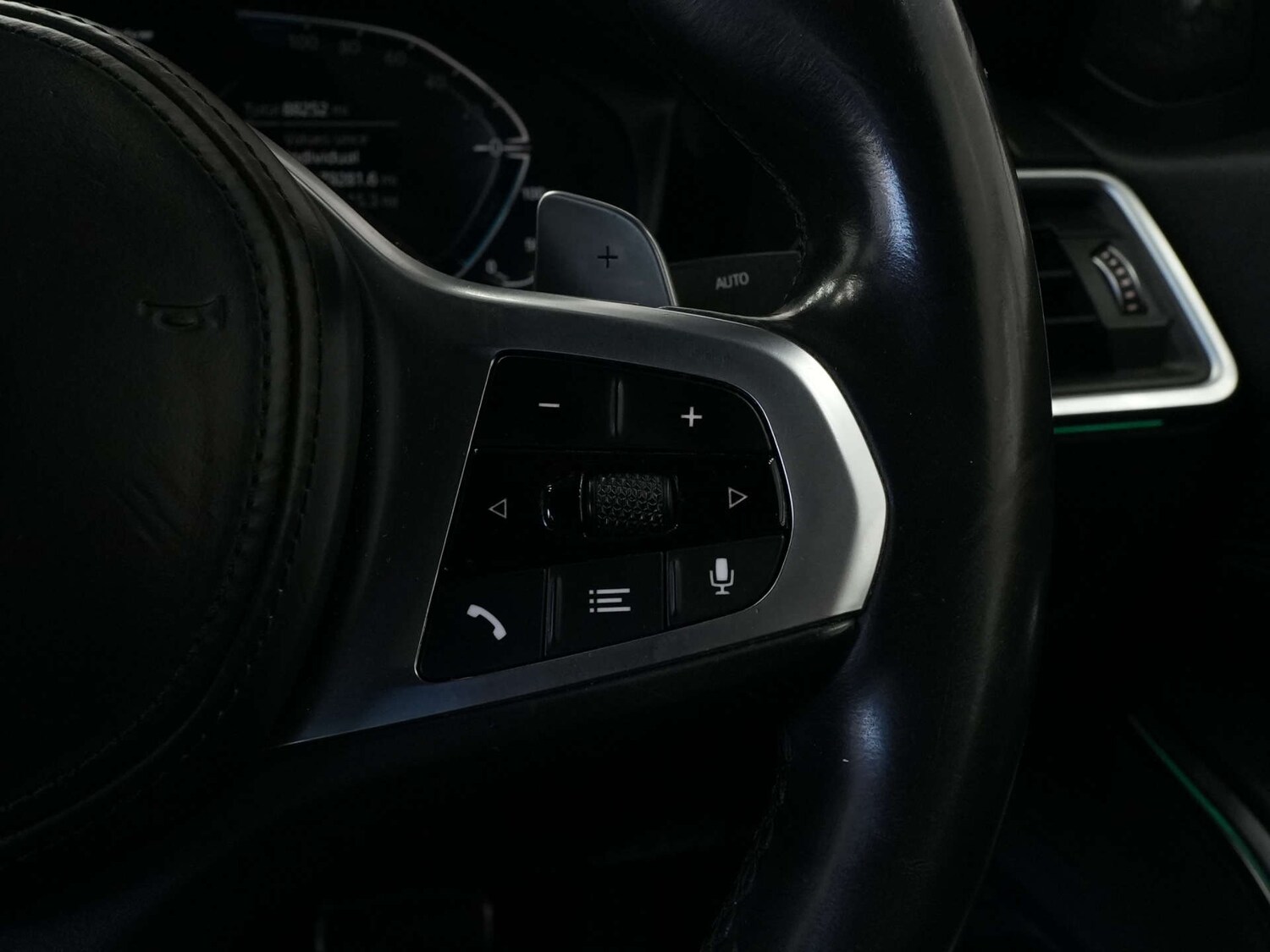 Used BMW 3 Series 2020 for sale - 78061459: Photo 66