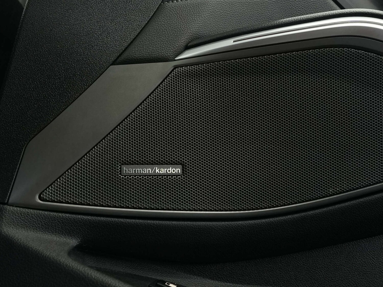 Used BMW 3 Series 2020 for sale - 78061459: Photo 67